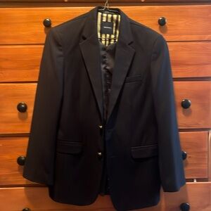 Kids Sports Coat